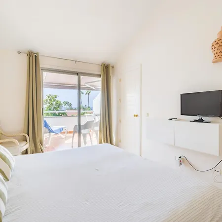 Blue Marlin - Gran Canaria Casa vacanze