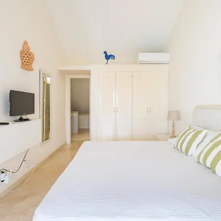 Casa vacanze Blue Marlin - Gran Canaria *