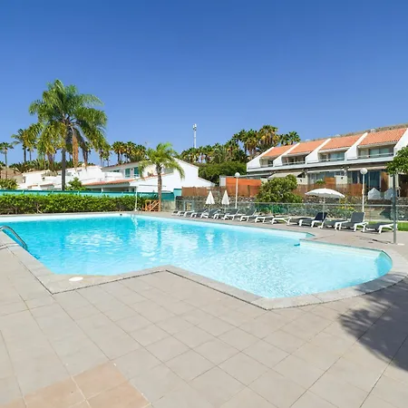 Blue Marlin - Gran Canaria Casa vacanze