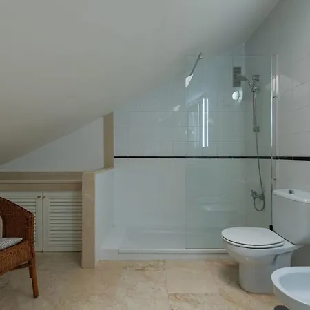 Blue Marlin - Gran Canaria Holiday home